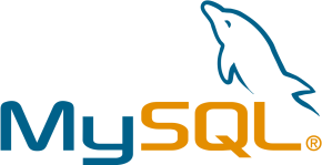 MySQL (imagen destacada)
