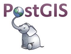 https://jelastic.com/blog/postgis-extension-postgresql-database-hosting-geoserver-jelastic/