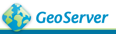 GeoServer (imagen destacada)