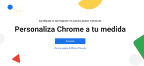 Google Chrome Ubuntu 20.04 LTS (imagen destacada)