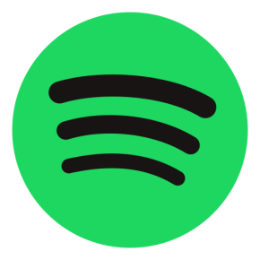 Logo Spotify (imagen destacada)