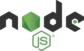 Logo Node.js (imagen destacada)