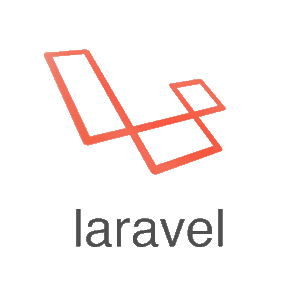 Logo Laravel (imagen destacada)