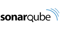 Logo Sonarqube (imagen destacada)