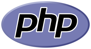 Logo PHP (imagen destacada)