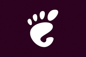 Ubuntu GNOME (imagen destacada)