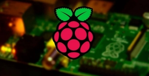 Raspberry Pi (imagen destacada)