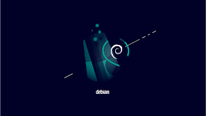 Debian Bulleye 11 (imagen destacada)