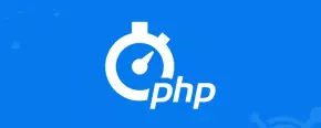 Mejoras de rendimiento en PHP (imagen destacada)